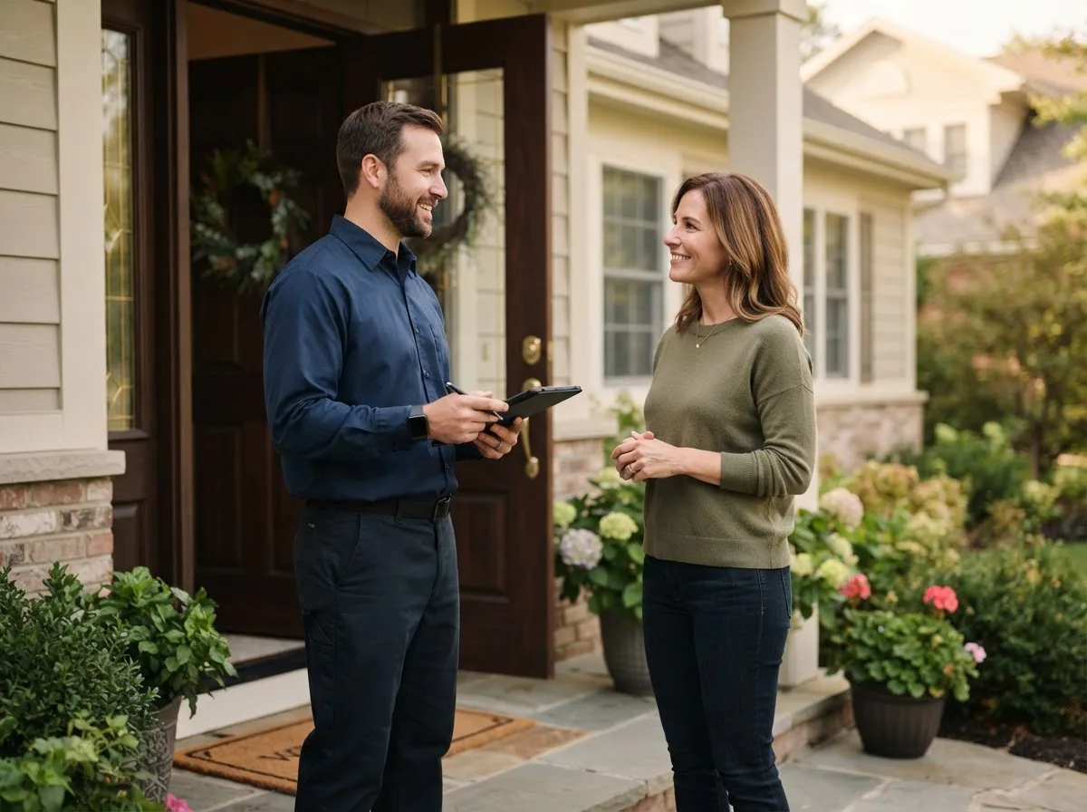Water damage restoration FAQs for San Marcos, TX